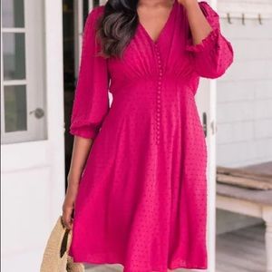 NWT Gal Meets Glam Andrea